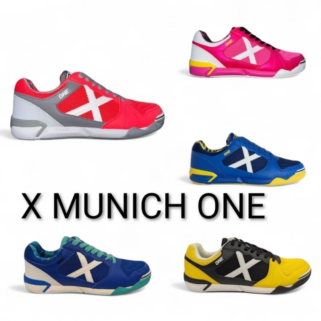 sg-11134201-821db-mgzcvpiomlu2f9