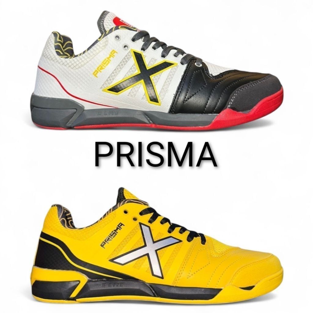 sg-11134201-821cz-mgzcvpv0w2dr87