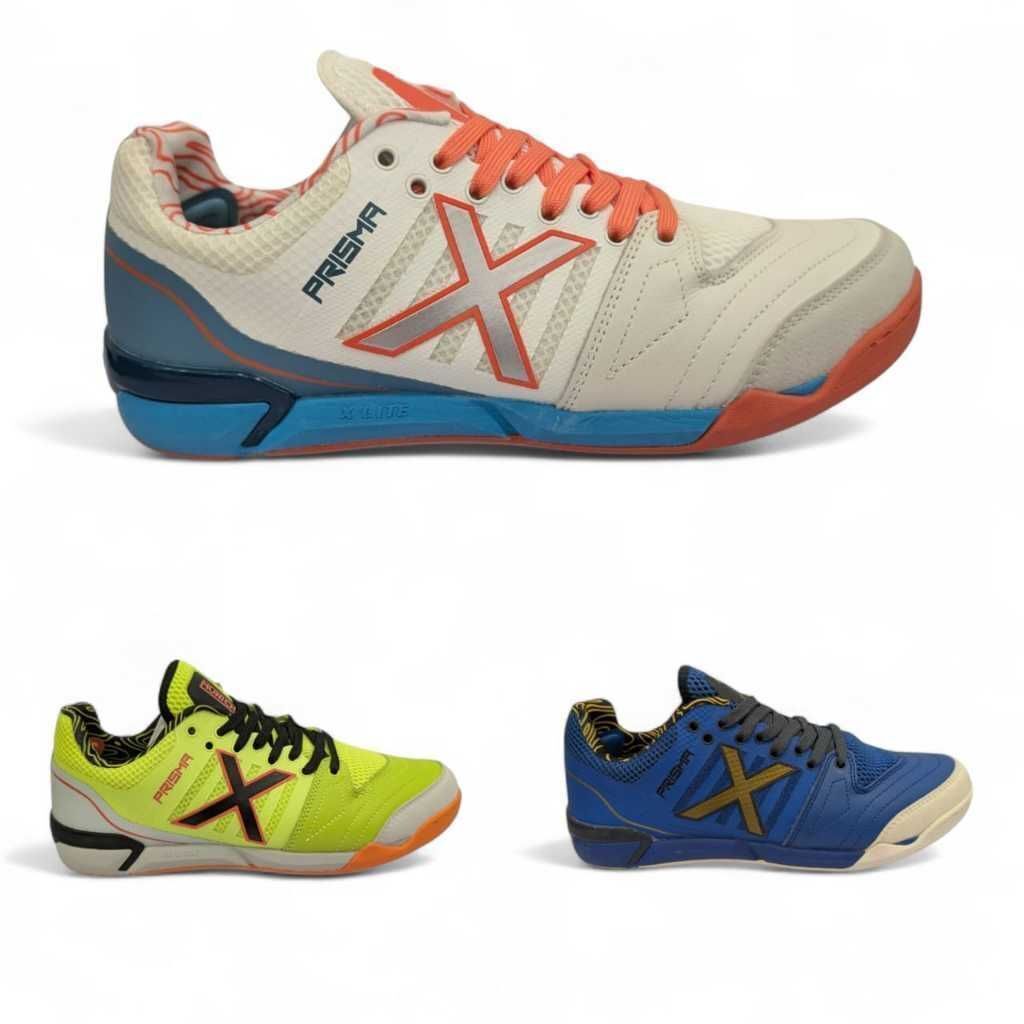 sg-11134201-821ea-mgzcvqim366h5e