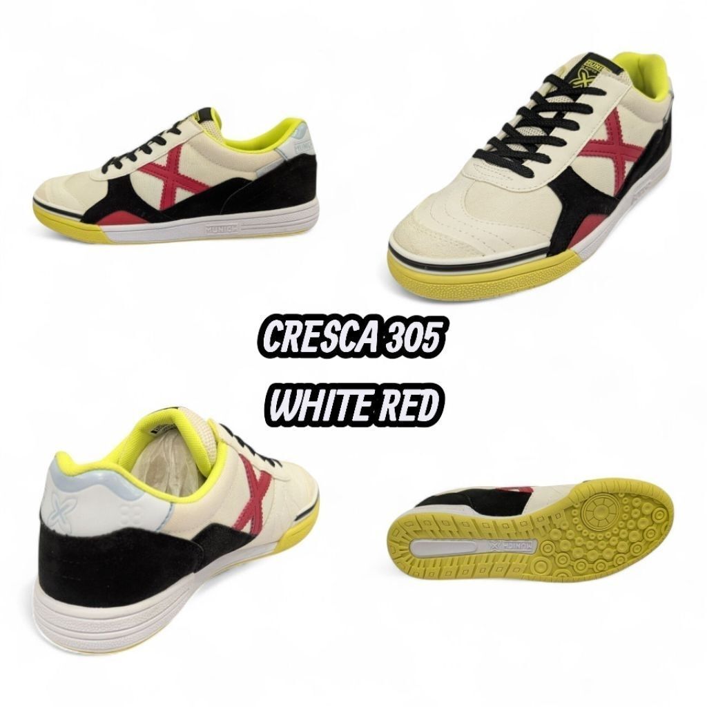 sg-11134201-821cw-mgzcvqx8hhqlcf