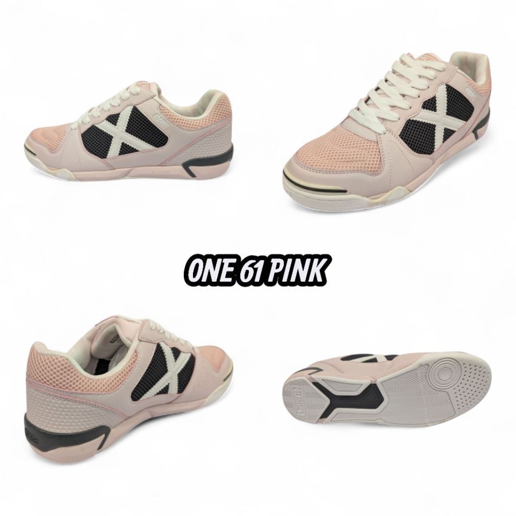 sg-11134201-821ea-mgzcvr93urykff