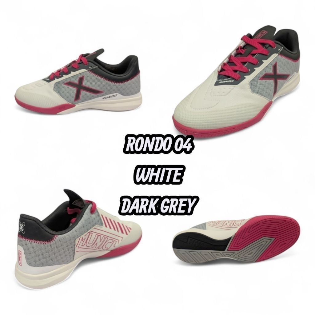 sg-11134201-821d1-mgzcvrlqf40a5f