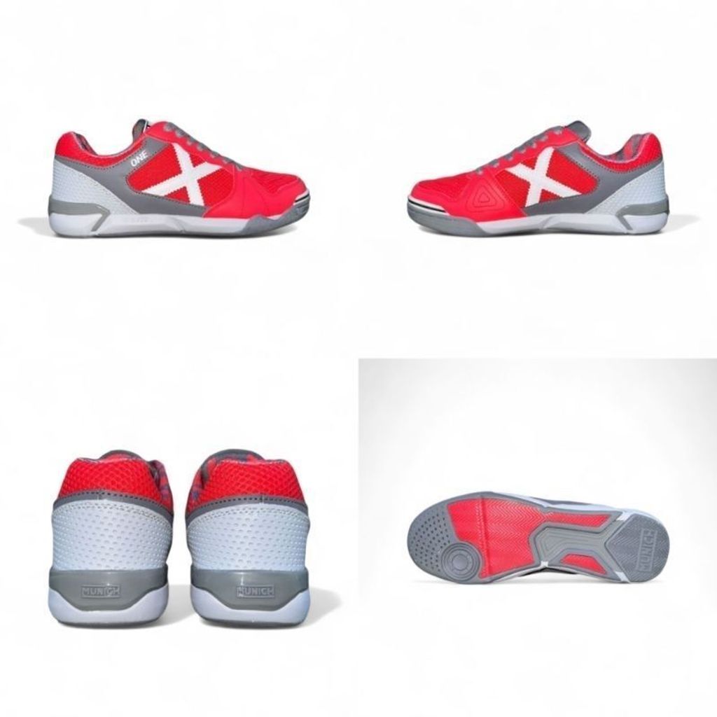 sg-11134201-821fc-mgzcvs892eq021