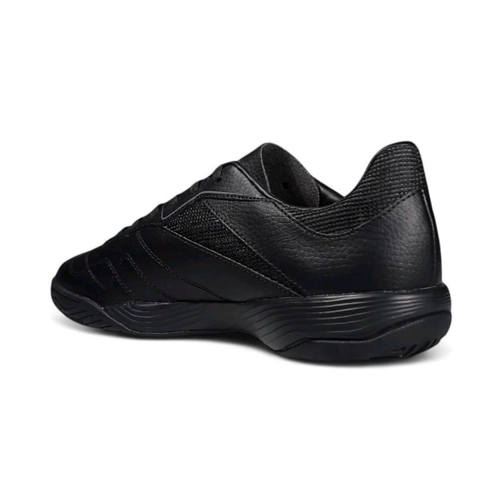 sg-11134201-820n9-mninpz9g5af465