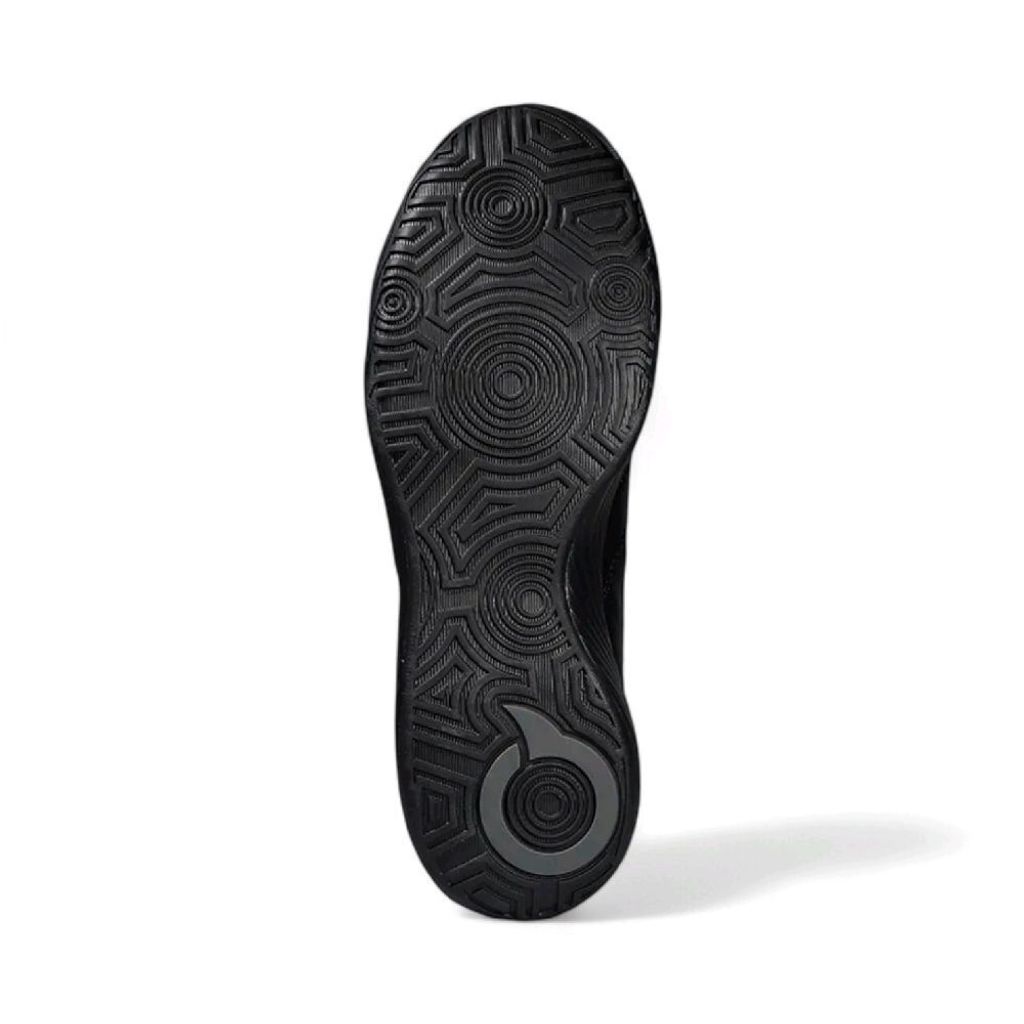 sg-11134201-820l7-mninpzn9sdfmbb