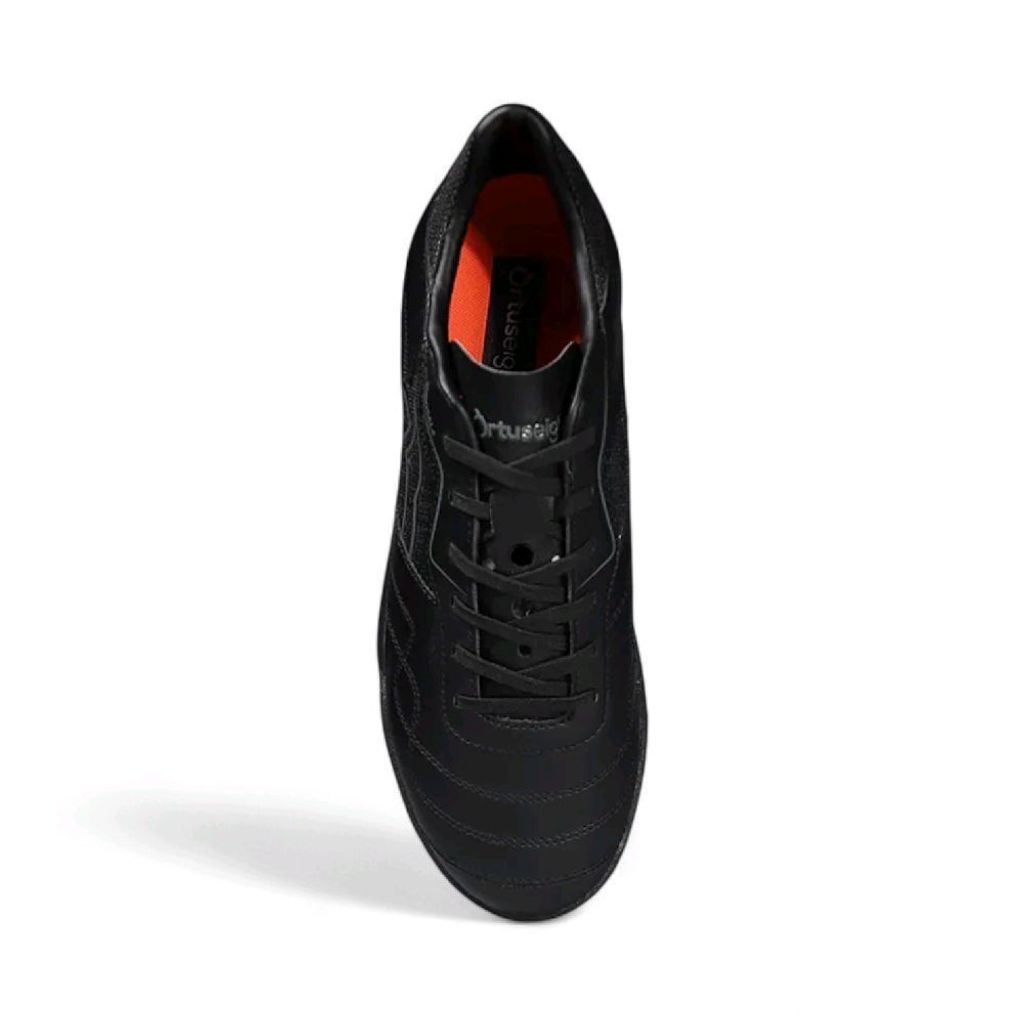 sg-11134201-820m6-mninq01htqf967