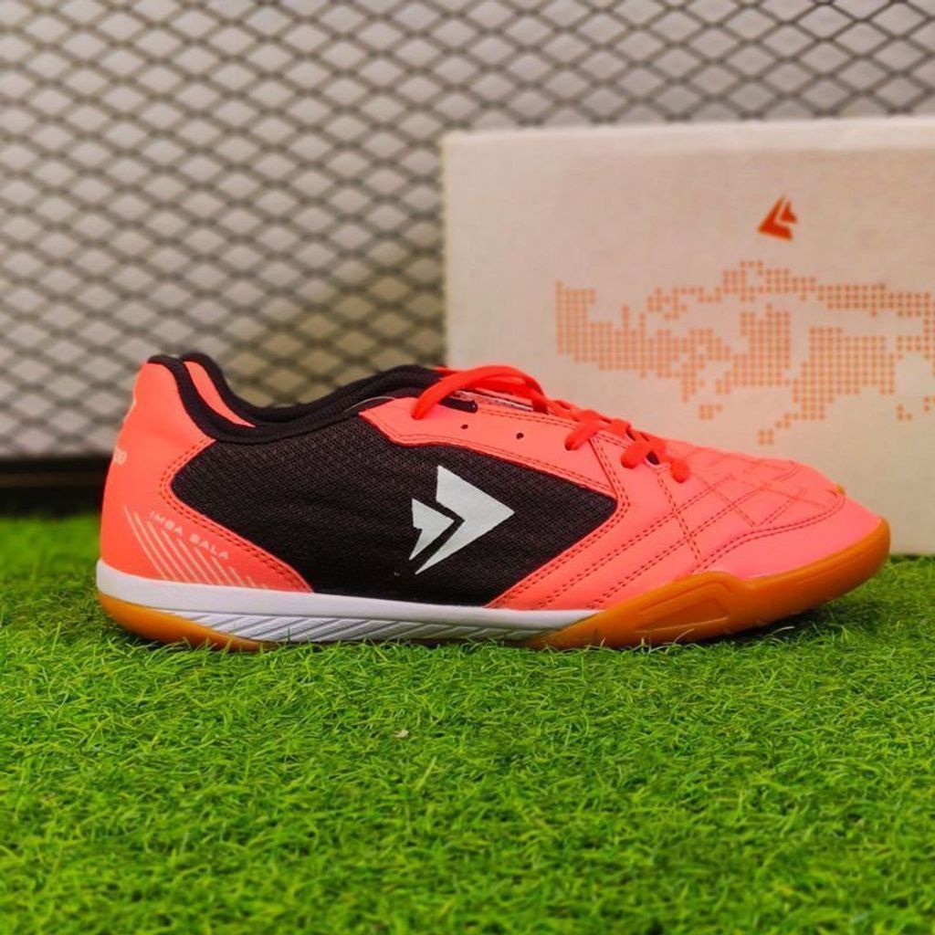 sg-11134201-821fg-mhak56s8ka2y24