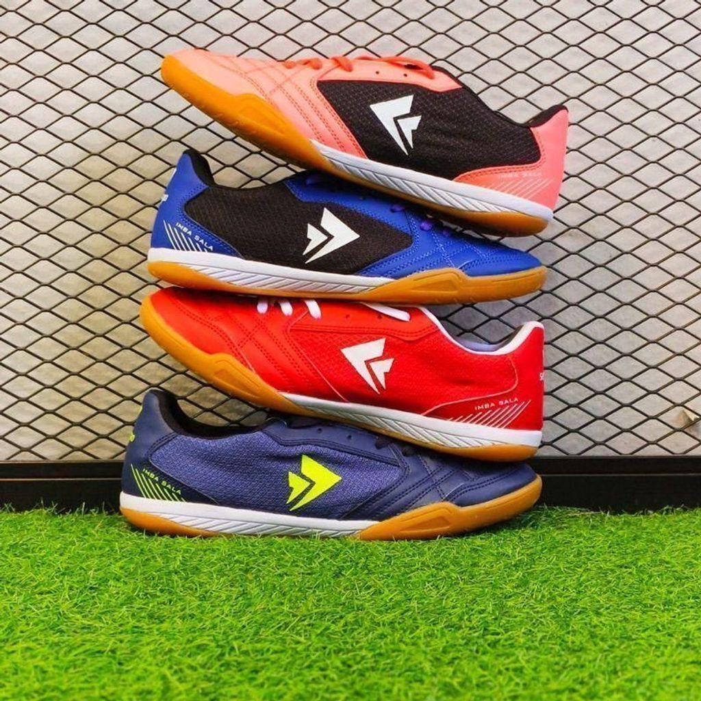 sg-11134201-820nu-mnino6rw1qf571