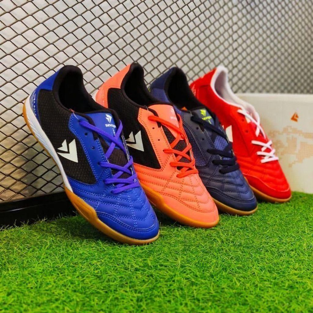 sg-11134201-820m7-mnino71l59fpa5