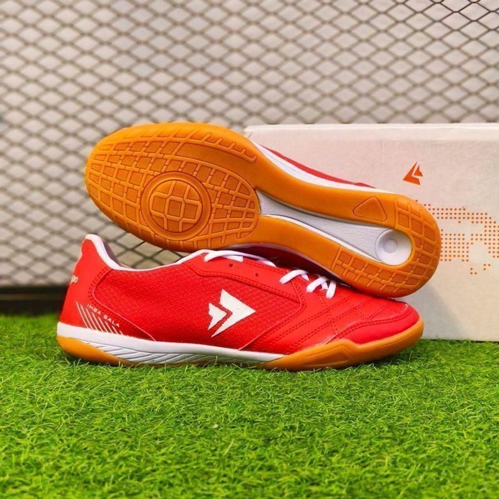 sg-11134201-820m7-mnino7b0zvusf8