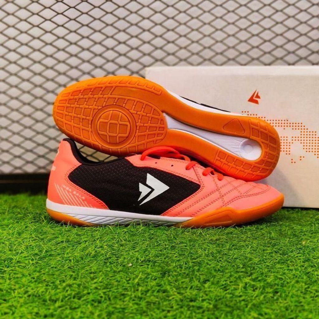 sg-11134201-820n6-mnino7lcq48za9