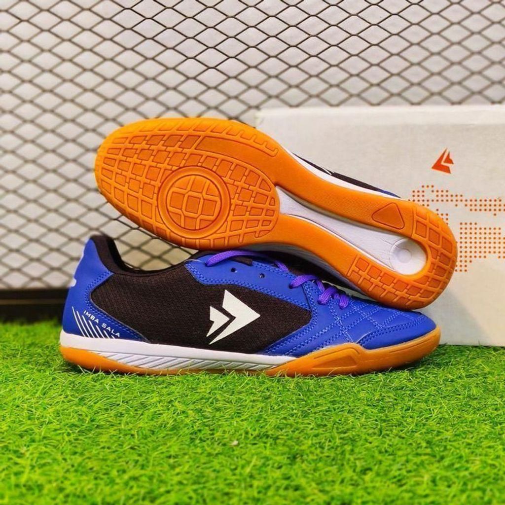 sg-11134201-820ld-mnino7wrif43e6