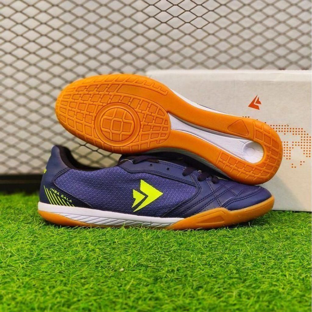 sg-11134201-820le-mnino87bzapve1