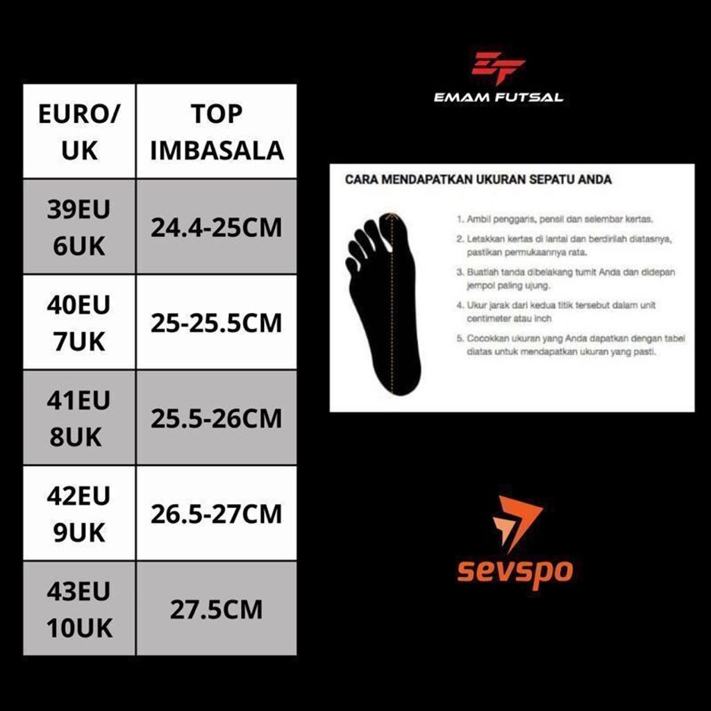 sg-11134201-820n4-mnino8iqymf827