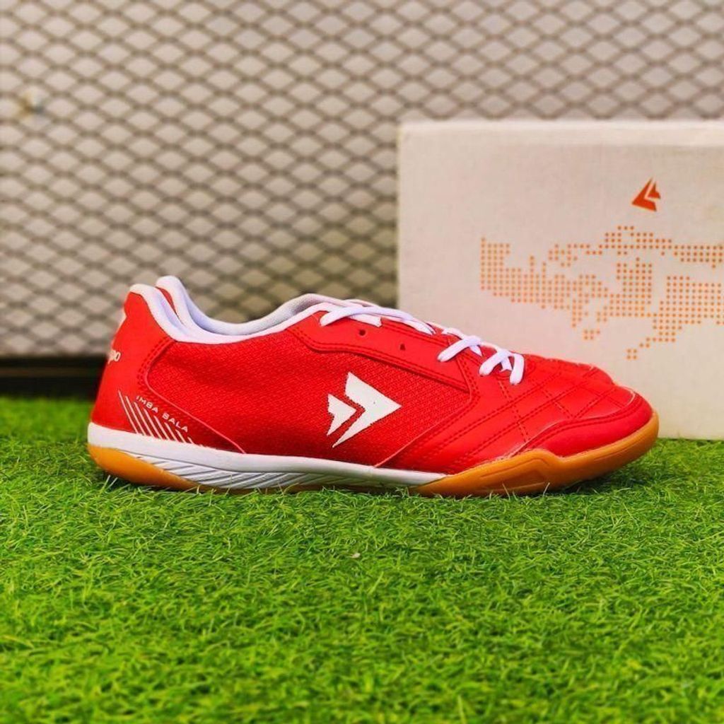 sg-11134201-820nd-mnino8rl72861f