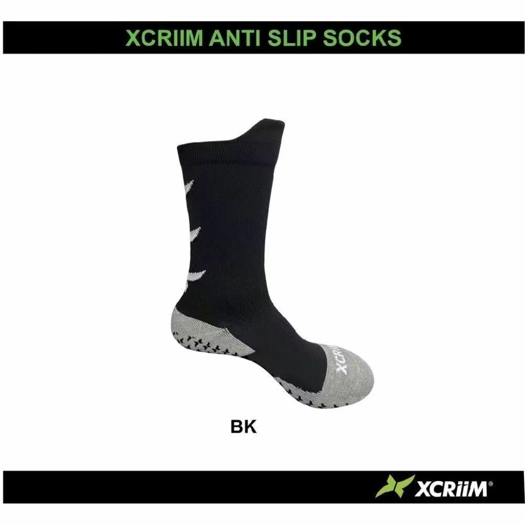 sg-11134201-821fa-mhainivbsmj2de