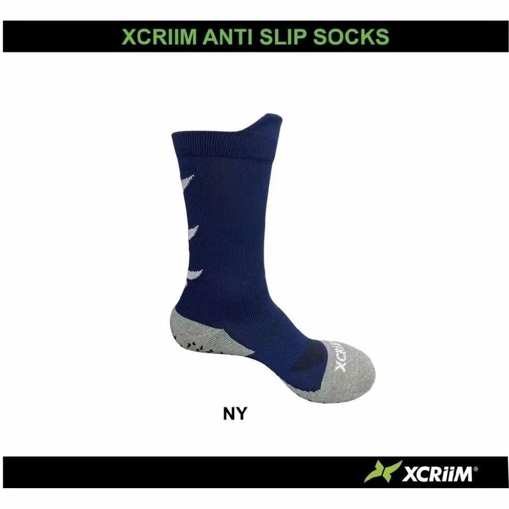 sg-11134201-821f6-mhainjdciivj04