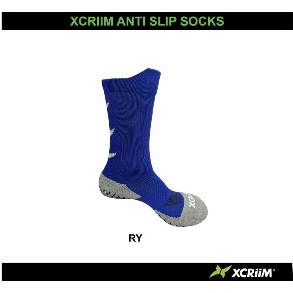 sg-11134201-821dm-mhainjk2waoc17