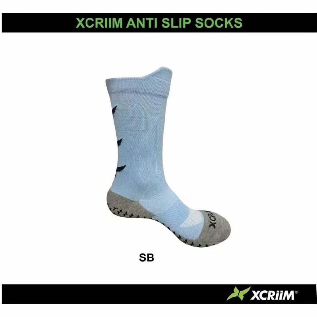 sg-11134201-821ex-mhainjsip1xk34