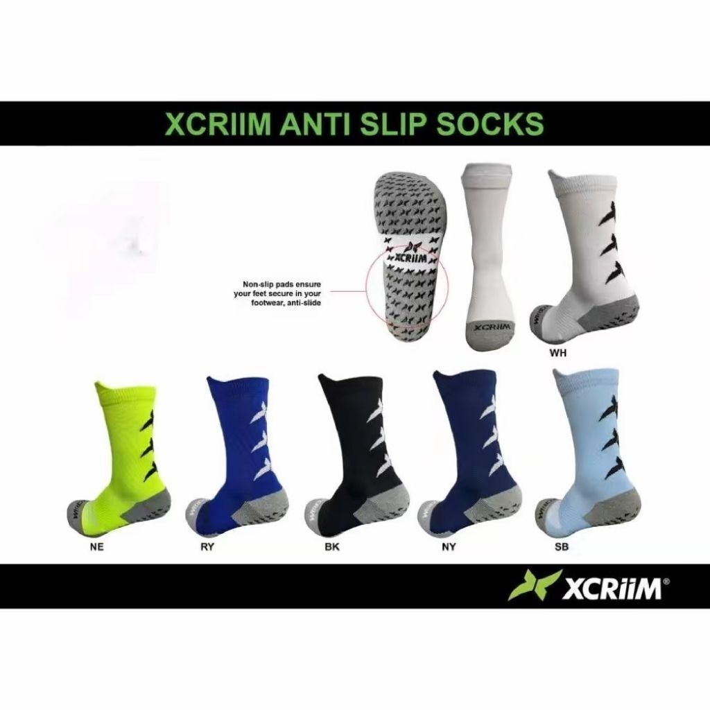 sg-11134201-820nm-mninp9s6regz3a