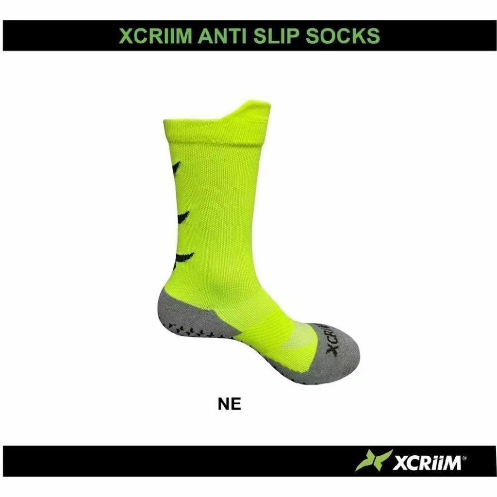 sg-11134201-820ob-mninpb0ed1qba2