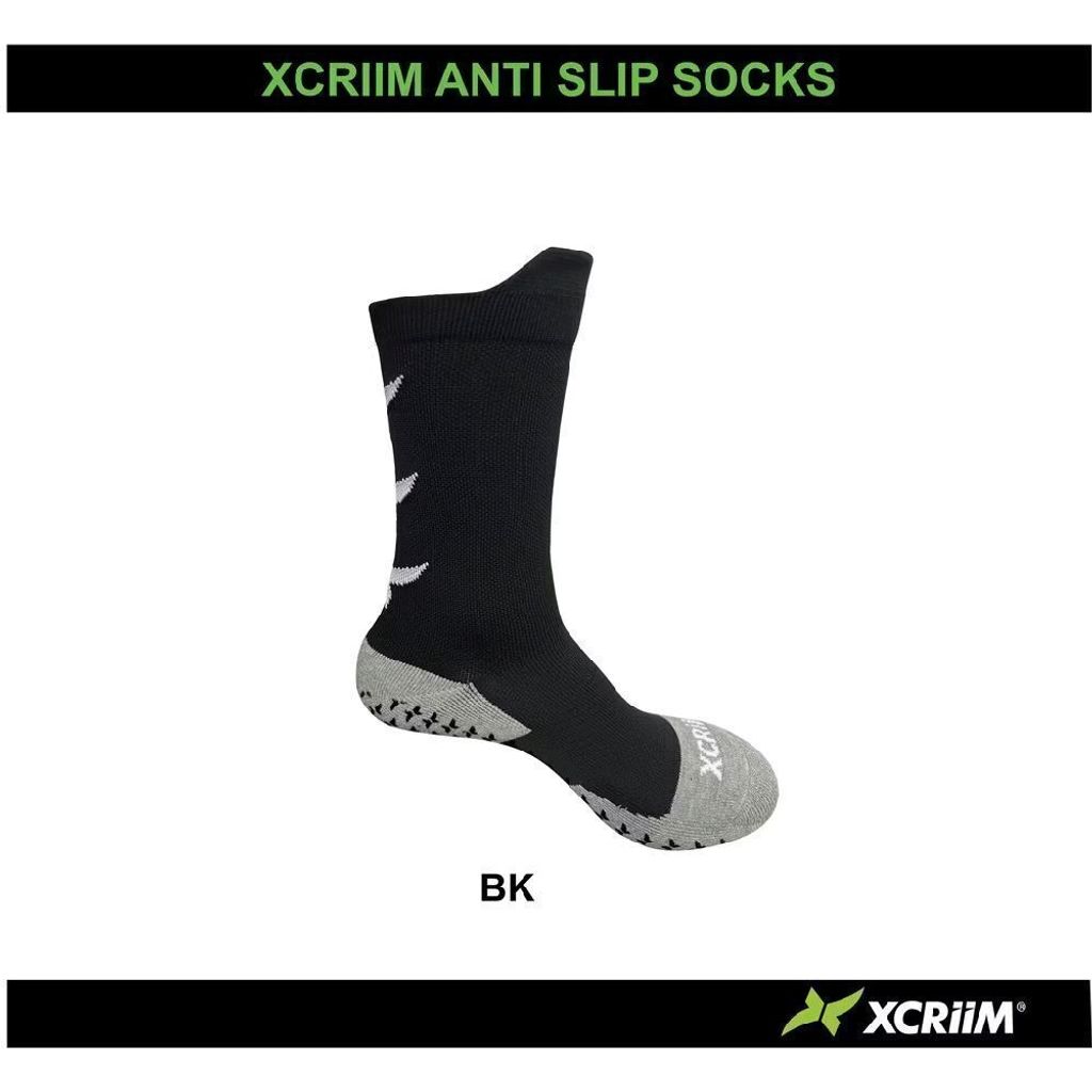 sg-11134201-820lk-mninpczqa70ke3