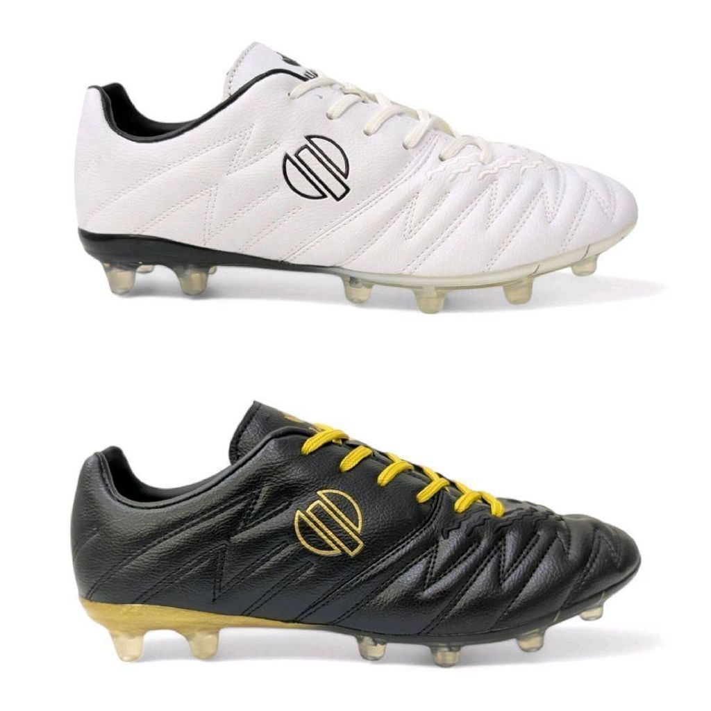 sg-11134201-820nb-mninp0o0vh1kb5