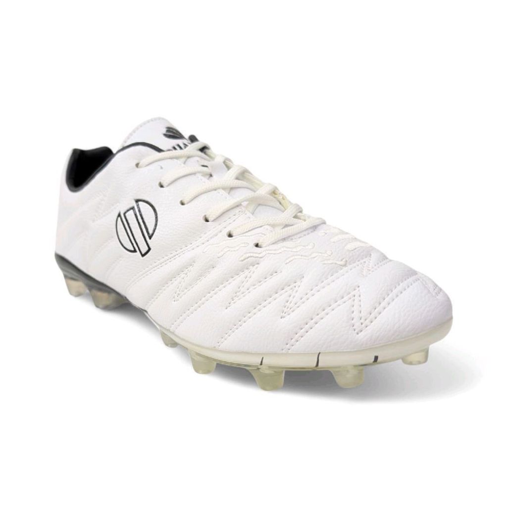 sg-11134201-820nl-mninp14rsc926b