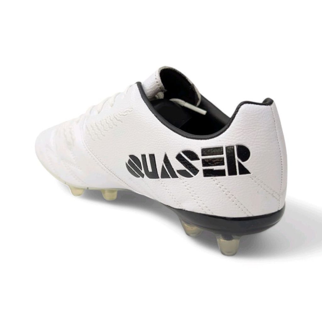 sg-11134201-820ml-mninp1icgcn805