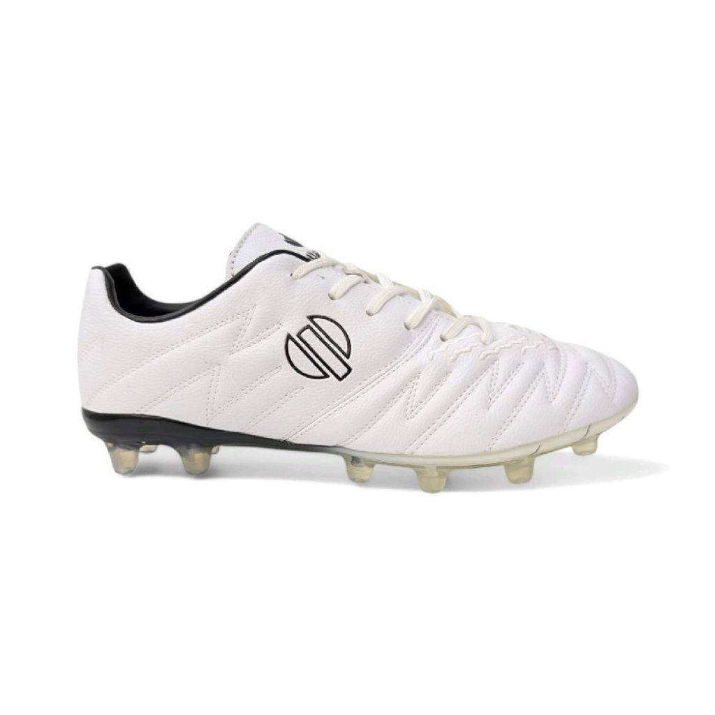 sg-11134201-820na-mninp1x2pqf405