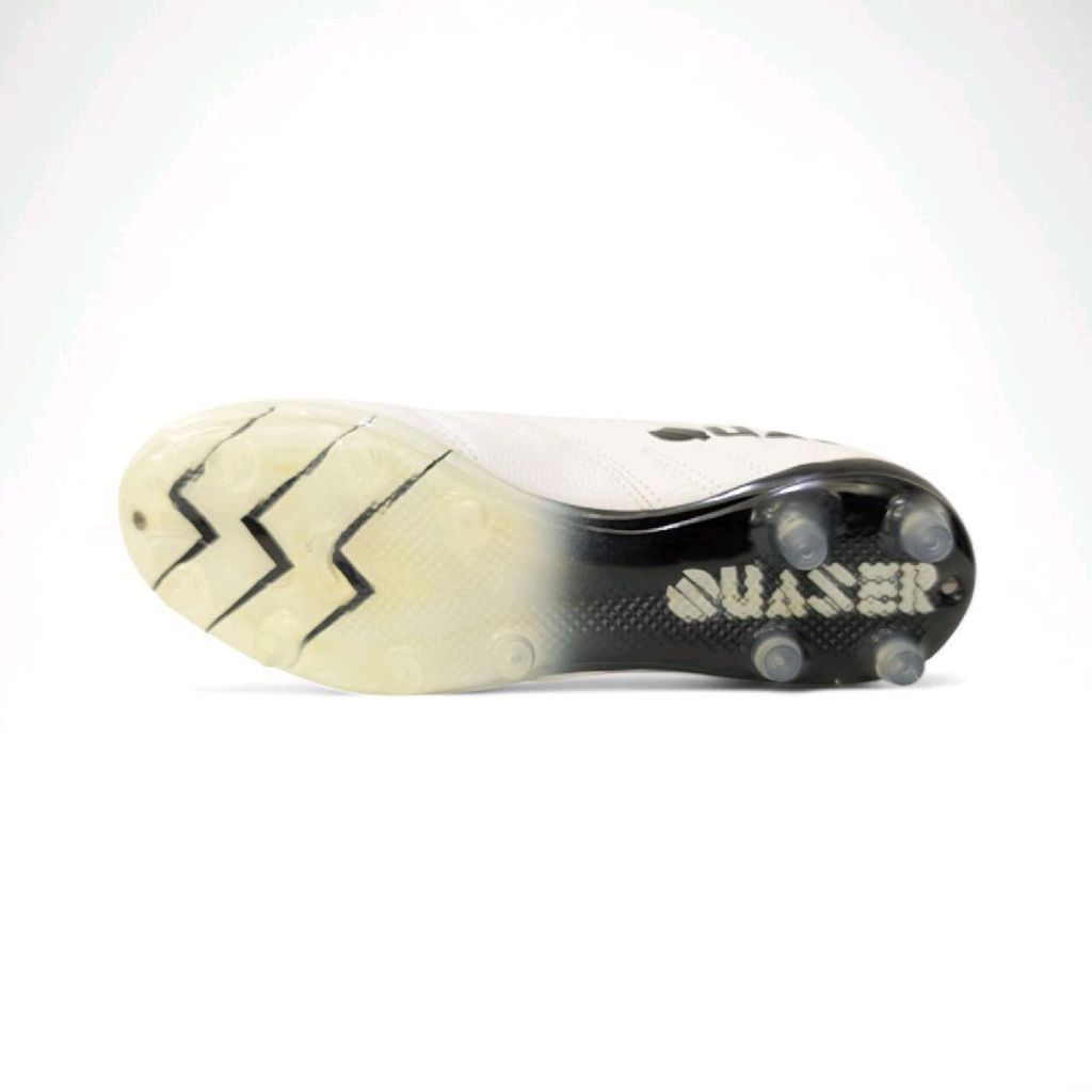 sg-11134201-820nx-mninp2ab0f7m7e