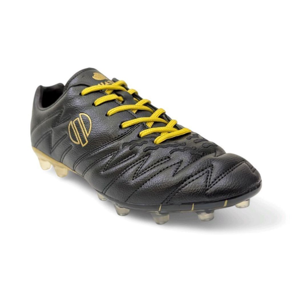 sg-11134201-820oa-mninp2p1qpdv7b