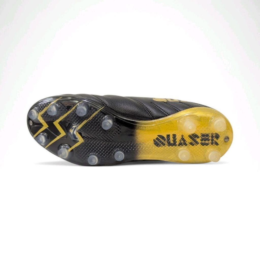 sg-11134201-820nj-mninp32tl69s16