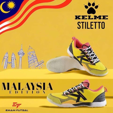 sg-11134201-820oi-mnino8sl65tu00