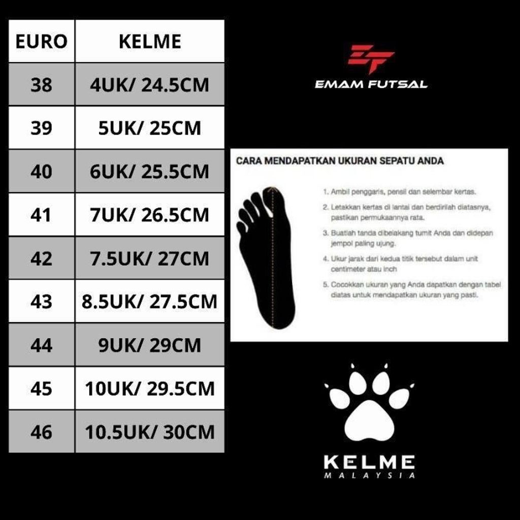 sg-11134201-820n1-mnino96bgef9c5