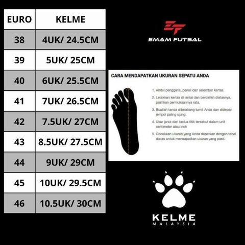 sg-11134201-820n1-mnino96bgef9c5