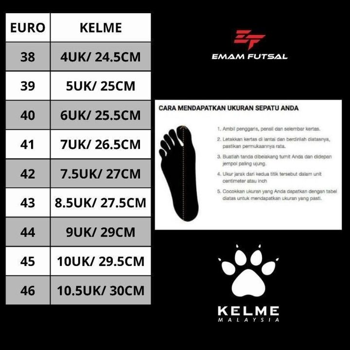 sg-11134201-820n1-mnino96bgef9c5