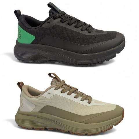 sg-11134201-820n0-mninple9qgoyf2