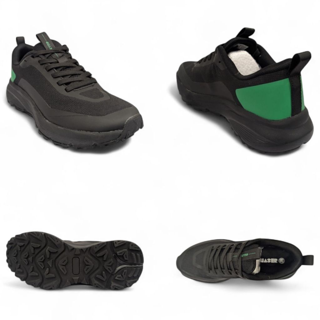 sg-11134201-820m3-mninplo46fid94