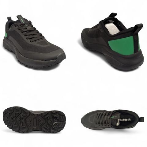 sg-11134201-820m3-mninplo46fid94