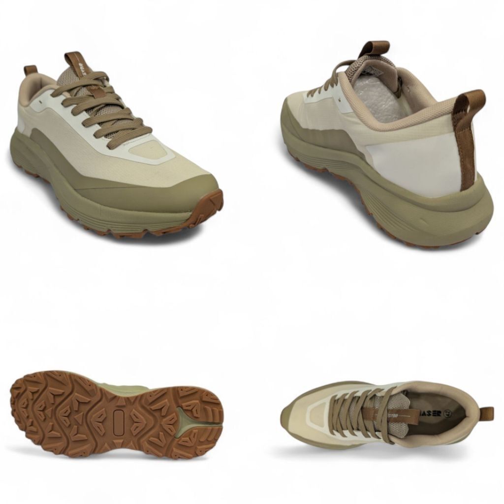 sg-11134201-820nb-mninplxv2kn820