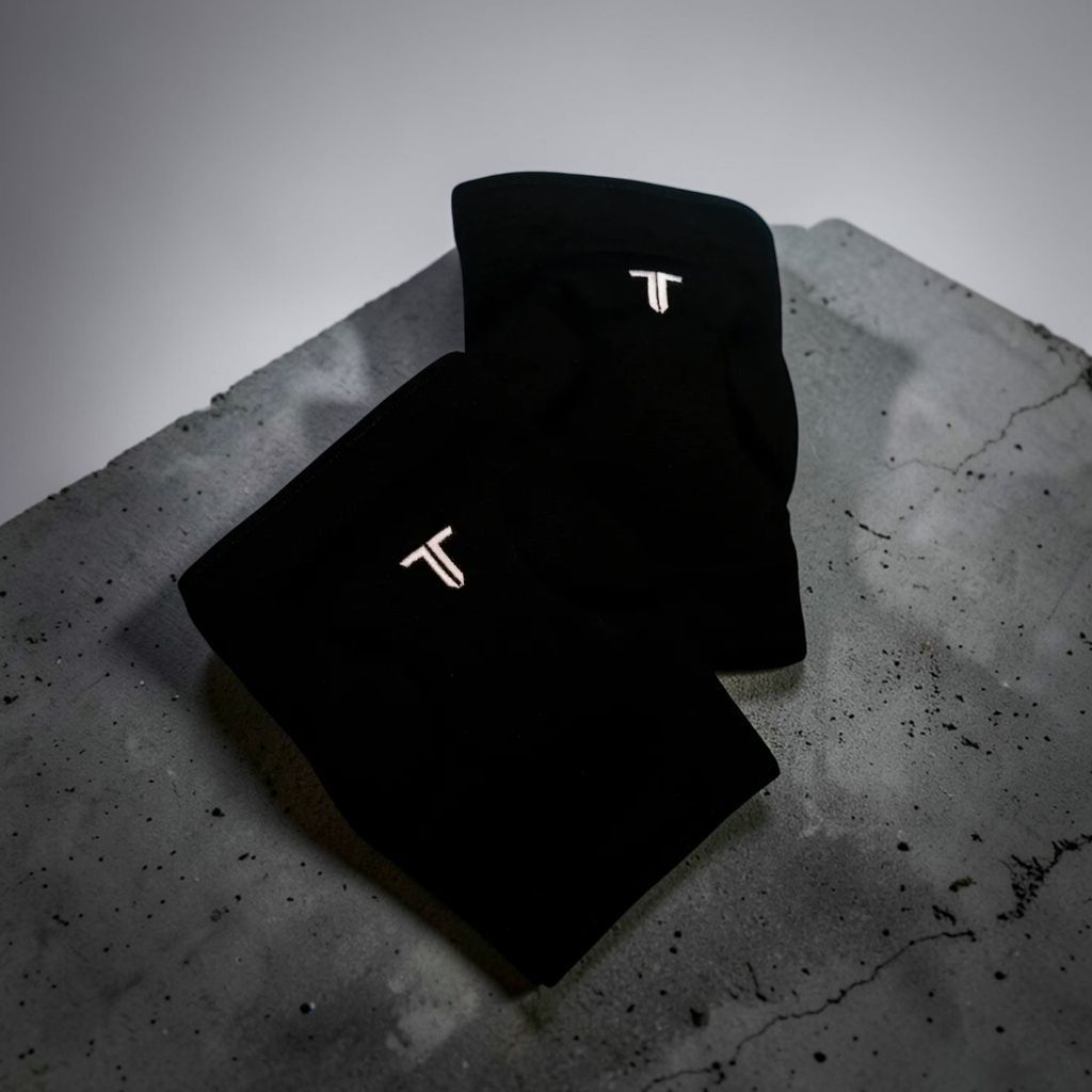 my-11134207-820l6-mkrxk3k6y1366d