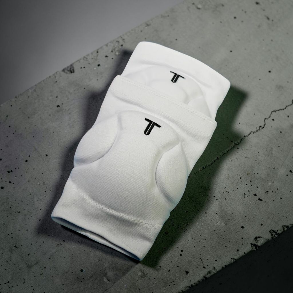 my-11134207-820li-mkrxk3k6zfnm03