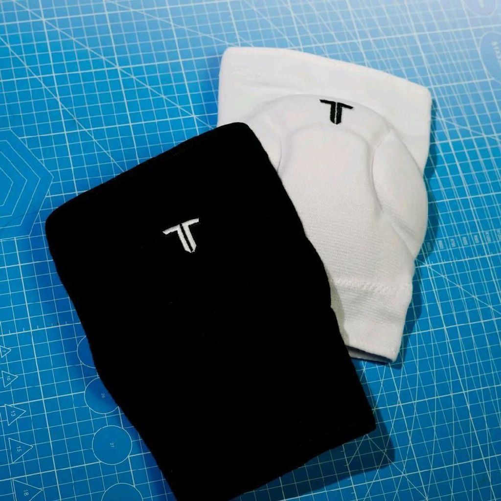 sg-11134201-820l5-mninpw6q0tmtc2