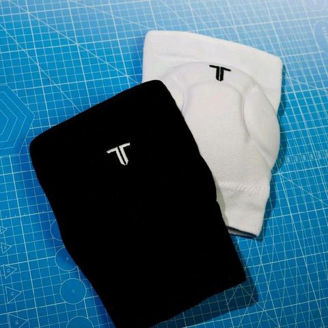 sg-11134201-820l5-mninpw6q0tmtc2