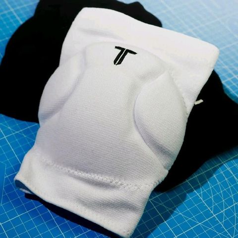 sg-11134201-820mq-mninpwggix3411