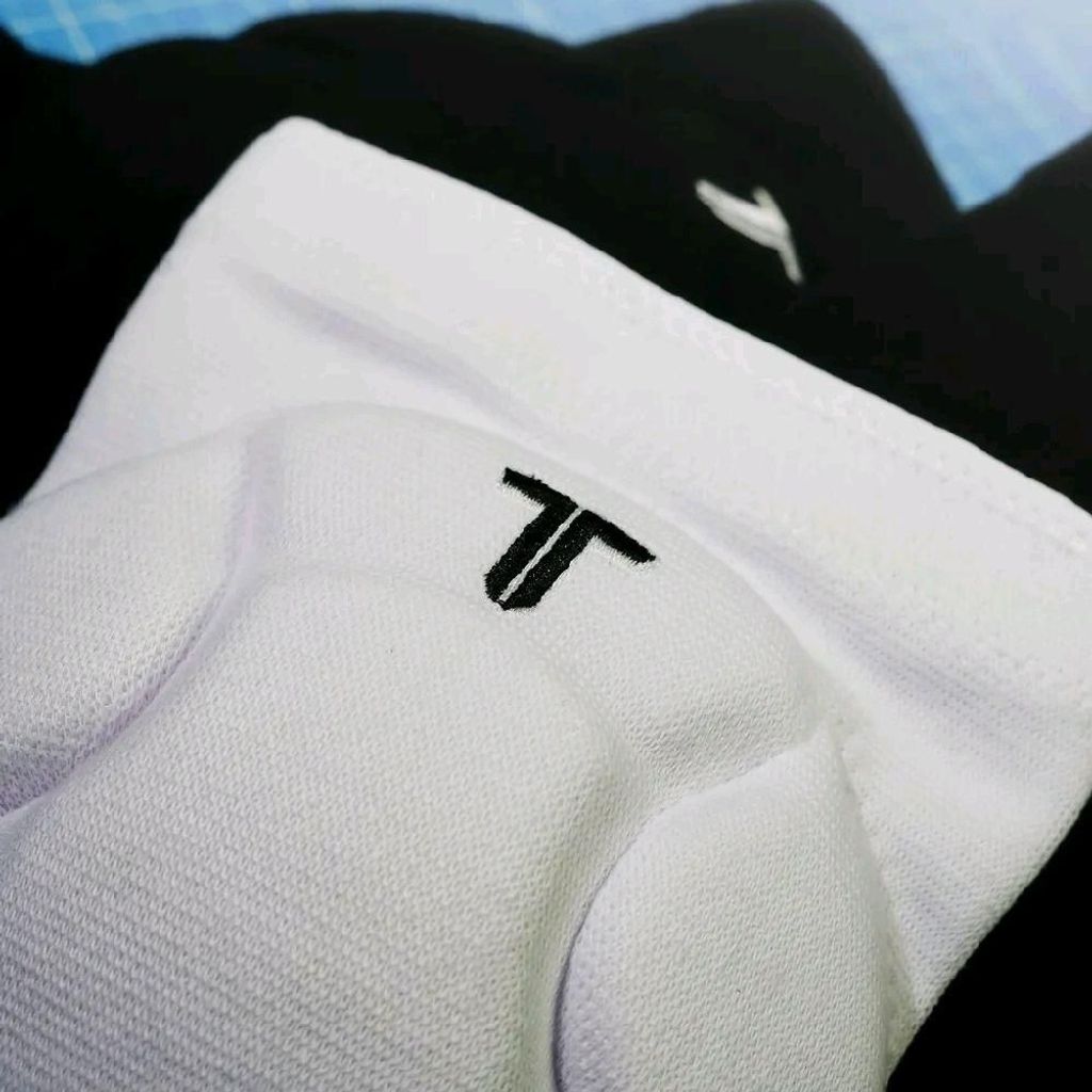 sg-11134201-820lb-mninpwu8ssn77c