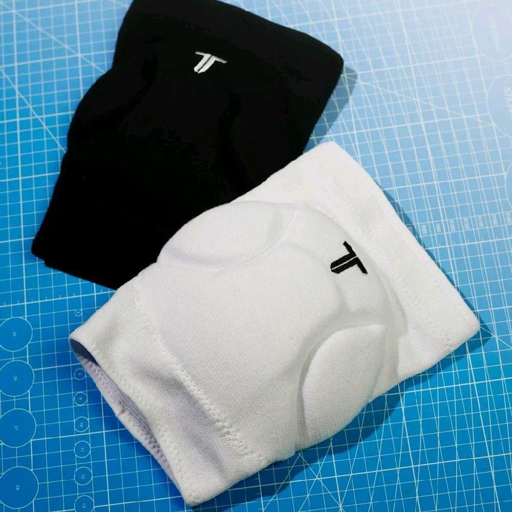 sg-11134201-820no-mninpx5nl3ie67