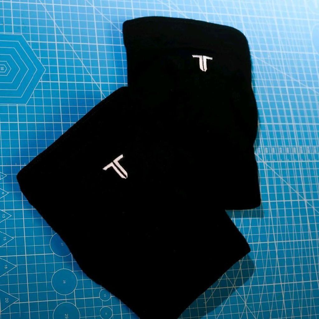 sg-11134201-820og-mninpxftb21065