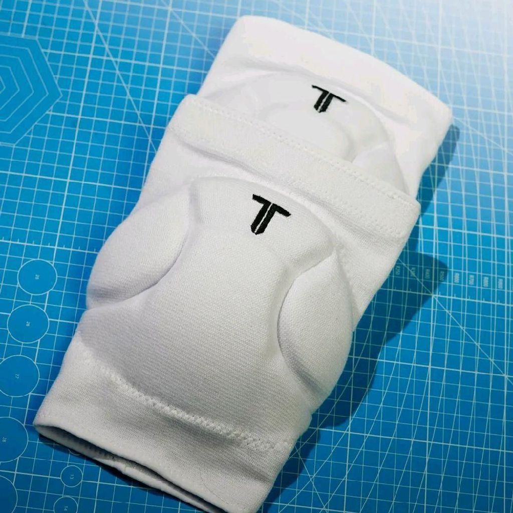 sg-11134201-820n9-mninpxslkgzpbf